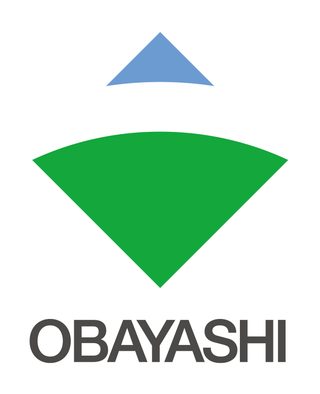 株式会社大林組